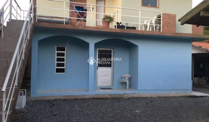 Casa com 8 quartos à venda na BELA VISTA, 2, Capão, Garopaba, 300 m2 por R$ 1.277.000