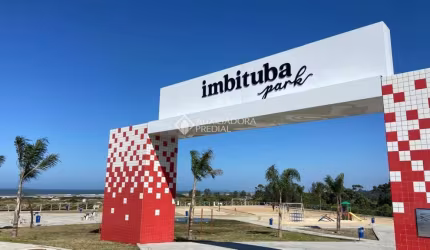 Terreno à venda na Nereu Ramos, 8233647, Centro, Imbituba, 377 m2 por R$ 642.000