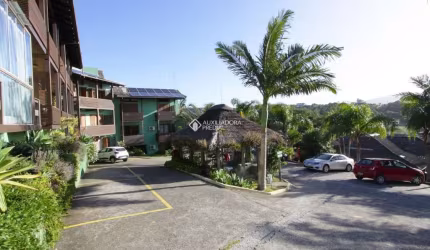 Prédio à venda na AUGUSTO GERMANO WILKE, 80, Praia da Silveira, Garopaba, 2200 m2 por R$ 10.000.000