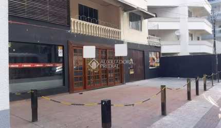 Casa comercial à venda na Rua 3050, 45, Centro, Balneário Camboriú, 266 m2 por R$ 3.500.000