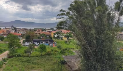 Casa com 3 quartos à venda na DA TARRAFA, 2, Capão, Garopaba, 140 m2 por R$ 1.100.000