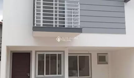 Casa com 2 quartos à venda na DO GALEAO, 59, Ambrósio, Garopaba, 74 m2 por R$ 630.000