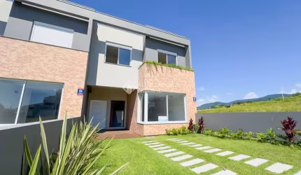 Casa com 3 quartos à venda na Rua Bernardino Manoel Rodrigues, 1090, Centro, Garopaba, 146 m2 por R$ 1.550.000