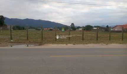 Terreno à venda na SC 434, s/n, 183, Campo Duna, Garopaba, 8066 m2 por R$ 6.500.000