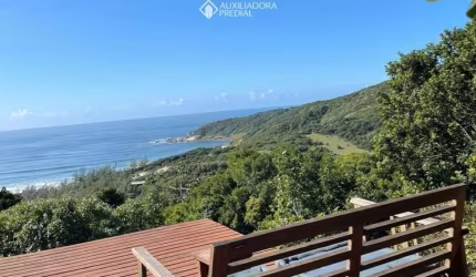 Casa com 3 quartos à venda na PORTO NOVO, 1312, Praia do Rosa, Imbituba, 150 m2 por R$ 1.490.000
