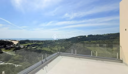 Casa com 3 quartos à venda na MANOEL DE AMORIM, 1000, Siriú, Garopaba, 208 m2 por R$ 3.500.000