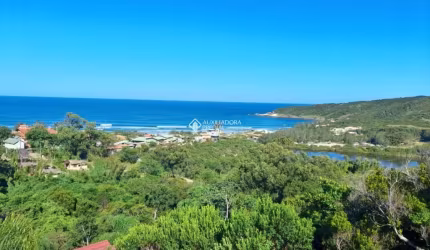 Casa com 3 quartos à venda na PORTO NOVO, 1900, Praia do Rosa, Imbituba, 200 m2 por R$ 1.850.000