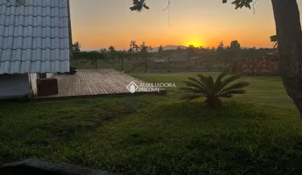 Casa com 3 quartos à venda na GENERAL BENTO GONCALVES DE SOUZA MEDEIROS, 141, Encantada, Garopaba, 180 m2 por R$ 850.000