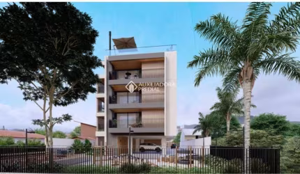 Apartamento com 2 quartos à venda na DR. JOAO RIMSA, 333, Centro, Imbituba, 83 m2 por R$ 695.000