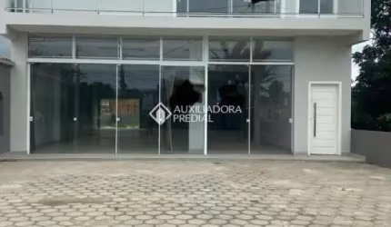 Casa com 4 quartos à venda na DIAMANTE, 1371, Areais da Palhocinha, Garopaba, 345 m2 por R$ 2.200.000