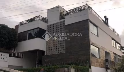 Apartamento com 1 quarto à venda na VITOR CARLOS NAUCK, 111, Centro, Garopaba, 100 m2 por R$ 750.000