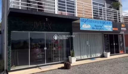Casa com 3 quartos à venda na MARIA NAUCK DOS SANTOS, 298, Encantada, Garopaba, 200 m2 por R$ 1.650.000
