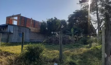 Terreno à venda na Geral de Ibiraquera, s/n, 765, Ibiraquera, Imbituba, 450 m2 por R$ 650.000