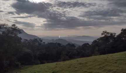 Fazenda à venda na Servidão José Ivo Lopes, 73736, Encantada, Garopaba, 600000 m2 por R$ 8.000.000