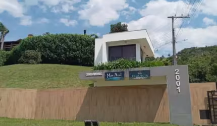 Terreno à venda na Passarela Do Sonho, 22, Morrinhos, Garopaba, 1700 m2 por R$ 2.200.000