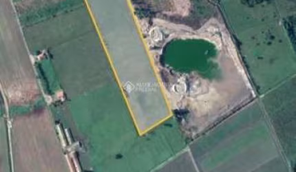 Terreno à venda na Sc 434, Km 10, 554, Araçatuba, Imbituba, 51341 m2 por R$ 2.130.000