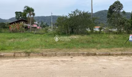 Terreno à venda na Sc 434, Km 10, 54567, Araçatuba, Imbituba, 360 m2 por R$ 234.000