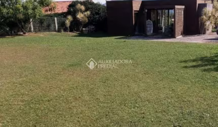 Casa com 2 quartos à venda na GERAL DE IBIRAQUERA, S/N, 125, Ibiraquera, Imbituba, 97 m2 por R$ 900.000