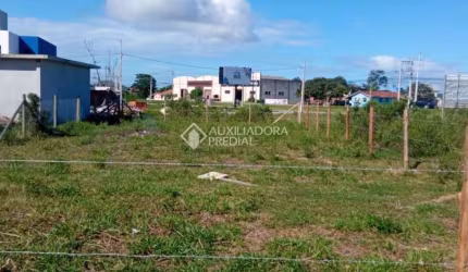 Terreno à venda na Servidão José Ivo Lopes, 6707806, Encantada, Garopaba, 361 m2 por R$ 375.000