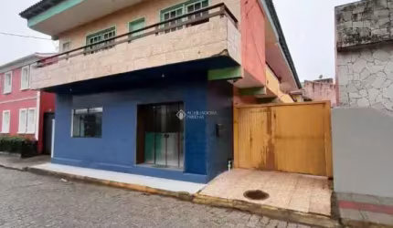 Prédio à venda na DOS PESCADORES, 456, Centro, Garopaba, 529 m2 por R$ 3.200.000