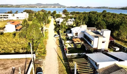 Casa com 1 quarto à venda na Sc 434, Km 10, 10, Araçatuba, Imbituba, 260 m2 por R$ 1.600.000