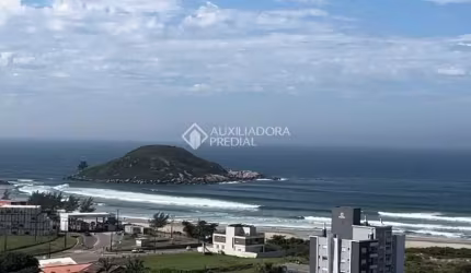 Apartamento com 3 quartos à venda na Vila Paraíso, 1010, Vila Nova, Imbituba, 150 m2 por R$ 2.460.000