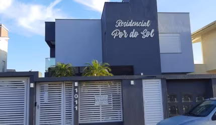 Casa com 2 quartos à venda na Pinguirito, 1011, Ambrósio, Garopaba, 100 m2 por R$ 691.500