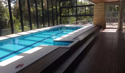 Terreno à venda na Das Tainhas, 467, Capão, Garopaba, 652 m2 por R$ 2.000.000