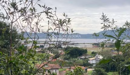 Terreno à venda na João Joaquim Da Silva, 5557, Encantada, Garopaba, 6000 m2 por R$ 1.750.000