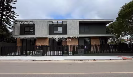 Casa com 2 quartos à venda na Ismael Lobo, 1313, Centro, Garopaba, 94 m2 por R$ 1.100.000