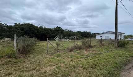 Terreno à venda na Irineu Ponciano Ribeiro, 10, Campo Duna, Garopaba, 1000 m2 por R$ 500.000
