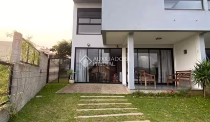 Casa com 3 quartos à venda na Maria Carolina De Abreu, 45, Ambrósio, Garopaba, 134 m2 por R$ 1.500.000