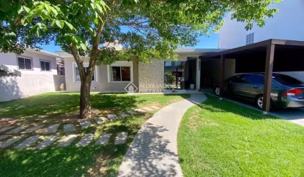 Casa com 2 quartos à venda na Lageado, 75, Ambrósio, Garopaba, 170 m2 por R$ 1.100.000