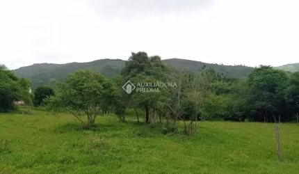 Fazenda à venda na SC 437, 1, Ribeirão de Cangueri, Imaruí, 1400 m2 por R$ 169.900