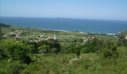 Fazenda à venda na gamboa, 377, Praia da Gamboa, Garopaba, 8914 m2 por R$ 3.723.000