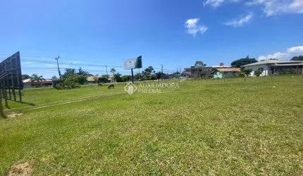Terreno à venda na Abílio Manoel De Lima, 6, Encantada, Garopaba, 1491 m2 por R$ 2.190.000