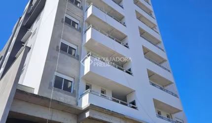 Apartamento com 2 quartos à venda na Ruth Da Cruz Secco, 89, Centro, Imbituba, 62 m2 por R$ 649.844
