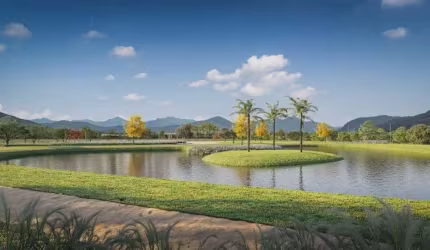 Terreno à venda na SC 434, Km 14, 00, Araçatuba, Imbituba, 300 m2 por R$ 285.000
