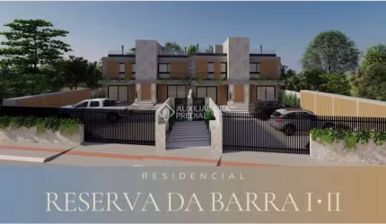 Apartamento com 3 quartos à venda na Geral Da Encantada, 15, Encantada, Garopaba, 97 m2 por R$ 865.000
