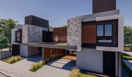 Casa com 3 quartos à venda na Manoel Geremias De Paula, 265, Ferraz, Garopaba, 155 m2 por R$ 1.689.000