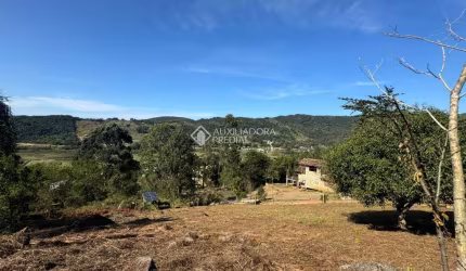Terreno à venda na Servidão PMG - Costa do Macacu, 840, Costa Do Macacu, Garopaba, 1503 m2 por R$ 540.000