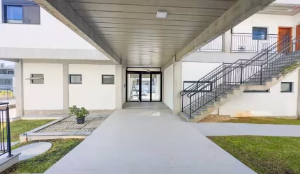 Apartamento com 3 quartos à venda na Rua Trinta de Dezembro, 55, Centro, Garopaba, 139 m2 por R$ 1.330.000