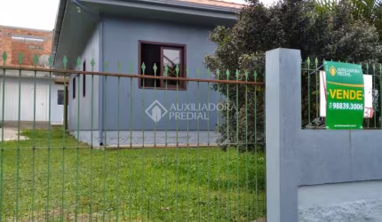 Casa com 2 quartos à venda na pinguirito, 18555, Ambrósio, Garopaba, 100 m2 por R$ 640.000