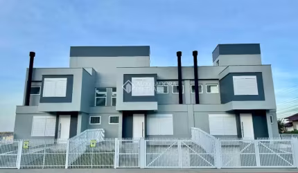 Casa com 3 quartos à venda na CAMINHO DO MORRO DAS ANTENAS, 5585, Ferraz, Garopaba, 200 m2 por R$ 1.900.000