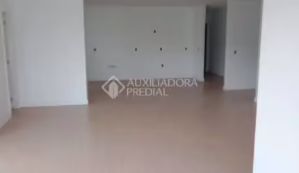 Apartamento com 2 quartos à venda na TERMAS DO GRAVATAL - CENTRO - PARK DAS AGUAS, 896, Centro, Gravatal, 139 m2 por R$ 860.000