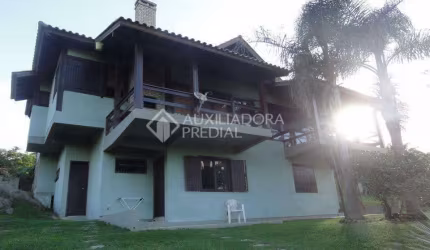 Casa com 3 quartos à venda na GERAL DA PRAIA DA VIGIA, 224, Centro, Garopaba, 1071 m2 por R$ 3.590.000