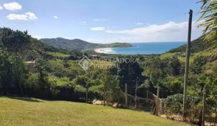 Casa com 4 quartos à venda na MUNICIPAL GRP - 110, 22, Praia da Silveira, Garopaba, 1100 m2 por R$ 3.192.000