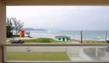 Casa com 5 quartos à venda na FRENTE AO MAR, 343, Centro, Garopaba, 740 m2 por R$ 5.200.000