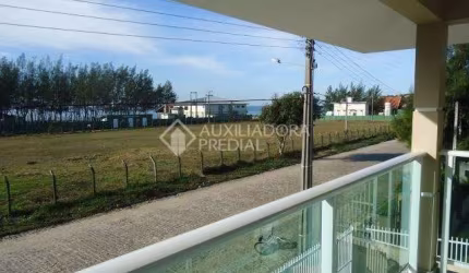 Apartamento com 10 quartos à venda na Rua Trinta de Dezembro, 3455, Centro, Garopaba, 360 m2 por R$ 2.700.000