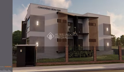 Apartamento com 3 quartos à venda na VITOR CARLOS NAUCK, 5675, Centro, Garopaba, 151 m2 por R$ 1.480.000